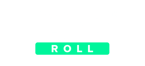 گیم پے logo