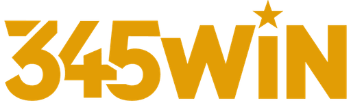 345wingame.info Logo